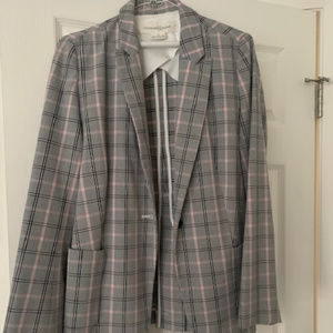Super cute Blazer